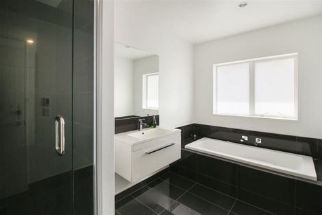 Photo of property in 8 Bofors Close, Wigram, Christchurch, 8042