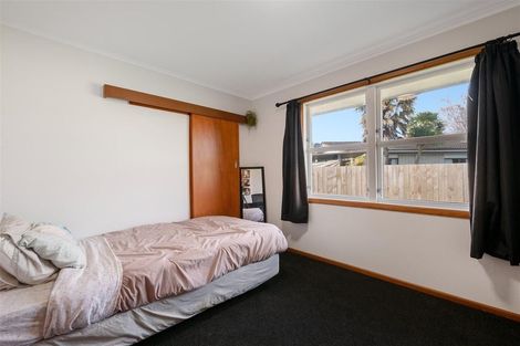 Photo of property in 38a Dunlop Road, Te Puke, 3119