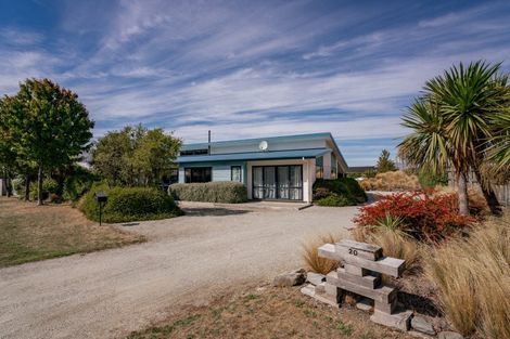 Photo of property in 20 Timsfield Drive, Lake Hawea, Wanaka, 9382