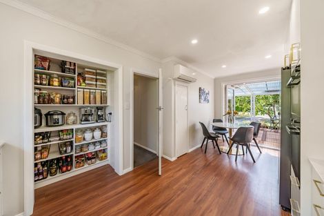 Photo of property in 1084 Fergusson Drive, Clouston Park, Upper Hutt, 5018