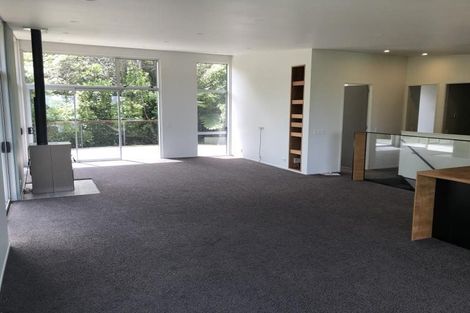 Photo of property in 58c Pekanga Road, Normandale, Lower Hutt, 5010