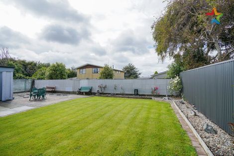 Photo of property in 27 Arundel Crescent, Strathern, Invercargill, 9812