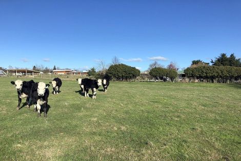 Photo of property in 2/17 Lake View Road, Takapuna, Auckland, 0622