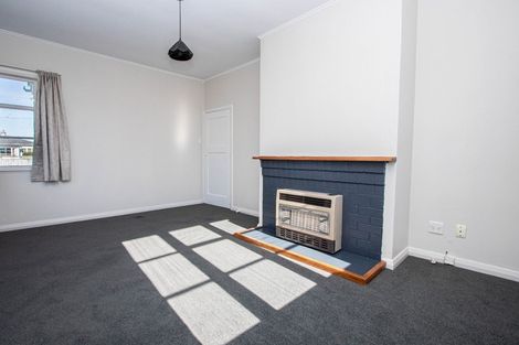 Photo of property in 76 Williams Street, Cambridge, 3434