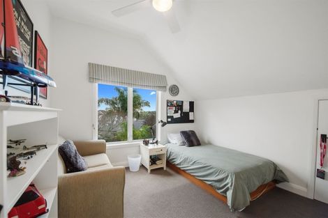 Photo of property in 137 Carmichael Road, Bethlehem, Tauranga, 3110