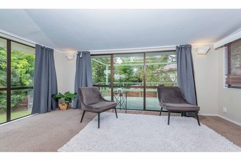 Photo of property in 63 Oreil Avenue, West Harbour, Auckland, 0618