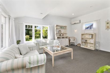 Photo of property in 918 Mclaren Falls Road, Omanawa, Tauranga, 3171