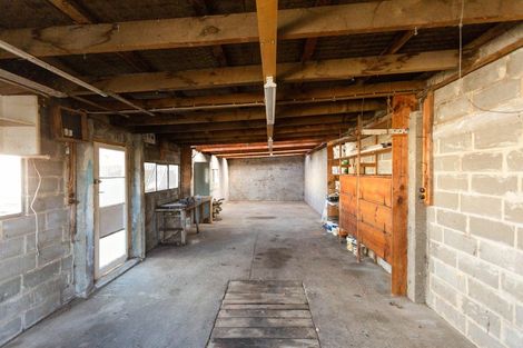 Photo of property in 35 Forth Street, Mosgiel, 9024