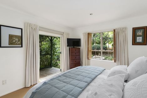 Photo of property in 43a Karu Crescent, Waikanae, 5036