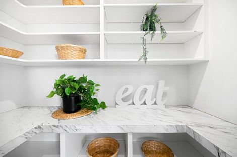 Photo of property in 22 Voight Avenue, Chartwell, Hamilton, 3210