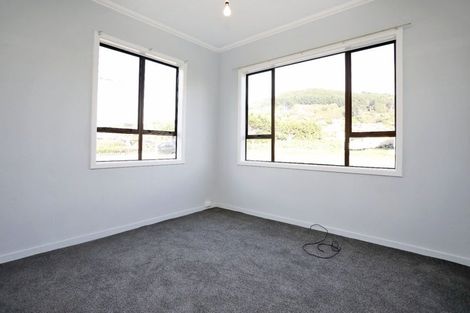 Photo of property in 21 Spencer Street, Bluff, 9814