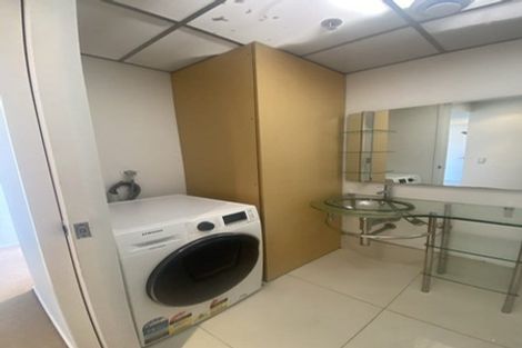 Photo of property in Century City Apartments, 123/72 Tory Street, Te Aro, Wellington, 6011