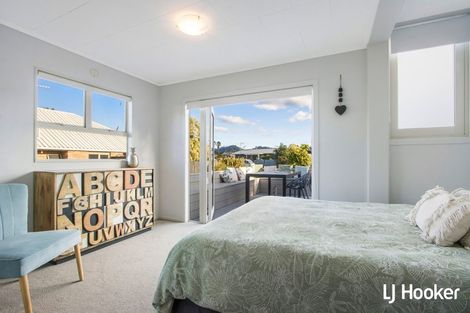 Photo of property in 4 Hereford Place, Waihi Beach, 3611