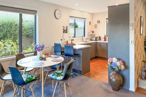 Photo of property in 79 Larch Crescent, Alexandra, 9320