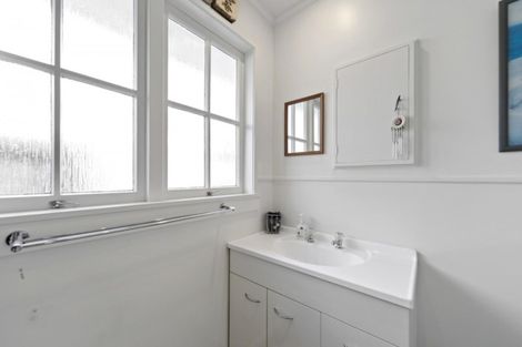 Photo of property in 71a Casey Avenue, Fairfield, Hamilton, 3214