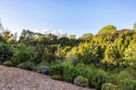 Photo of property in 126b Woodcock Road, Tamahere, Hamilton, 3283