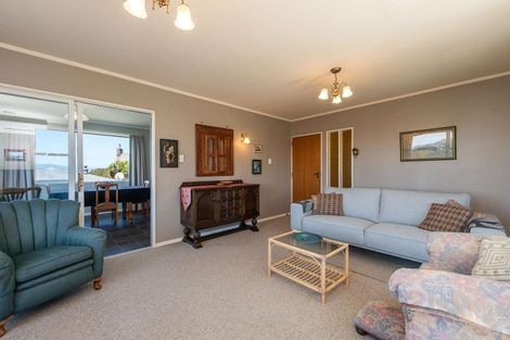 Photo of property in 1 Kanpur Road, Broadmeadows, Wellington, 6035