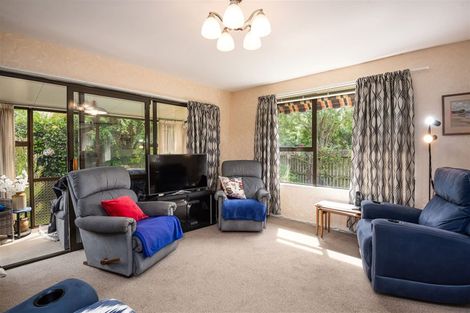 Photo of property in 79 Patterson Terrace, Halswell, Christchurch, 8025