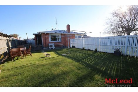 Photo of property in 41b Peter Street, Ashburton, 7700