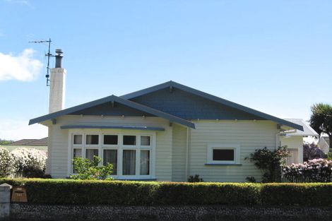 Photo of property in 122 Milton Street, The Wood, Nelson, 7010