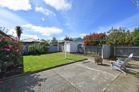 Photo of property in 67 Bamborough Street, Richmond, Invercargill, 9810