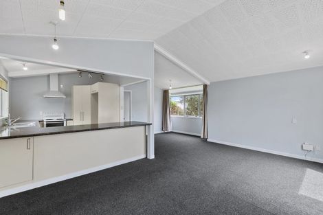 Photo of property in 11 Kowhai Place, Te Kauwhata, 3710