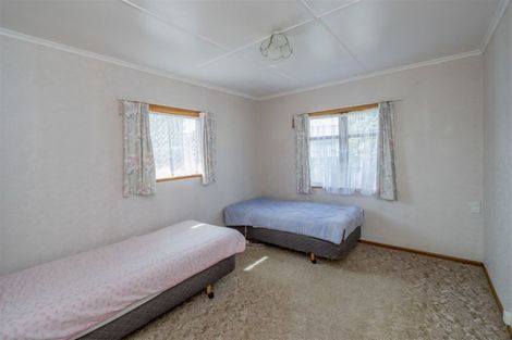 Photo of property in 9 Iti Street, Otaki, 5512