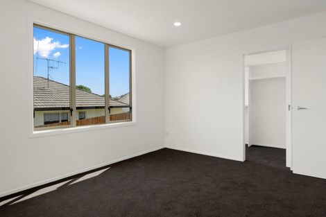 Photo of property in 7 Maddison Place, Welcome Bay, Tauranga, 3112