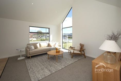 Photo of property in 24 Glovers Road, Halswell, Christchurch, 8025