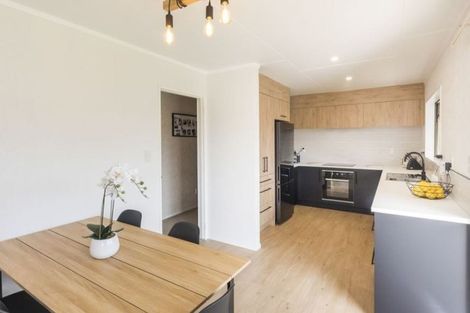 Photo of property in 80 John F Kennedy Drive, Milson, Palmerston North, 4414