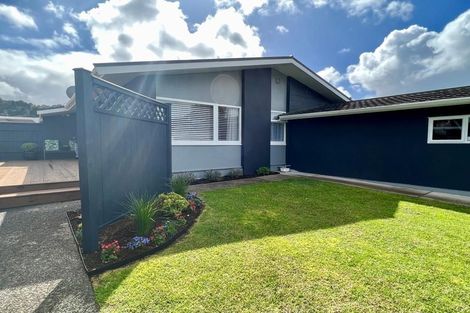 Photo of property in 20 Huia Street, Whau Valley, Whangarei, 0112