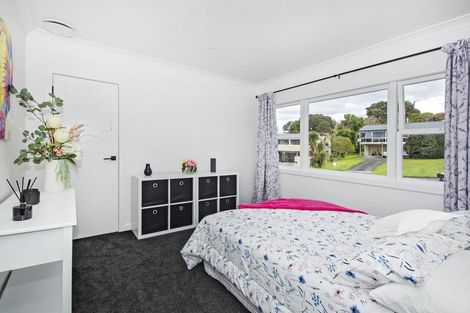 Photo of property in 31 Crawford Crescent, Te Kamo, Whangarei, 0112