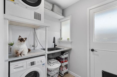 Photo of property in 3 Wycola Avenue, Hei Hei, Christchurch, 8042