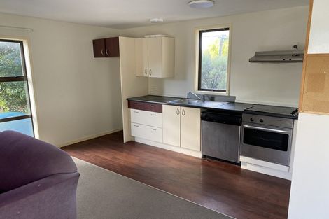 Photo of property in 2/41 Ely Street, Christchurch Central, Christchurch, 8013