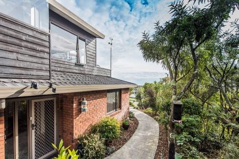 Photo of property in 41 Tresillian Avenue, Marybank, Nelson, 7010