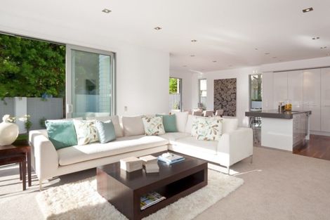Photo of property in 60a Melanesia Road, Kohimarama, Auckland, 1071