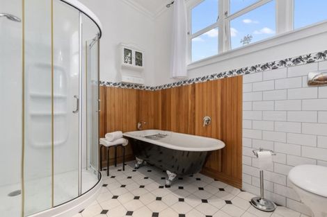 Photo of property in 11 Centennial Avenue, Te Aroha, 3320