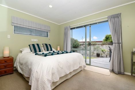 Photo of property in 45a Blackburn Street, Frankton, Hamilton, 3204