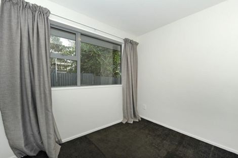 Photo of property in 40c Russley Road, Russley, Christchurch, 8042