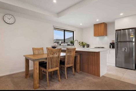 Photo of property in 22 Myrtle Road, Wigram, Christchurch, 8025