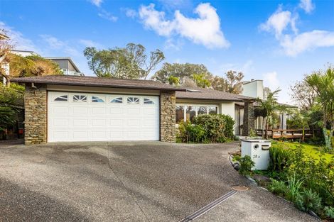 Photo of property in 28a Long Bay Drive, Torbay, Auckland, 0630