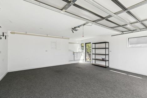 Photo of property in 6 Satchell Way, Kaiwharawhara, Wellington, 6035