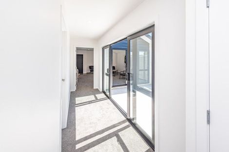 Photo of property in 52b Moana Street, Whanganui East, Whanganui, 4500