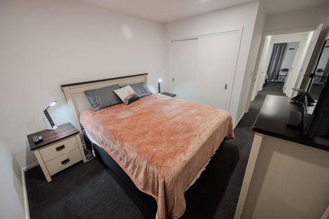 Photo of property in 10 Bute Street, Moeraki, 9482