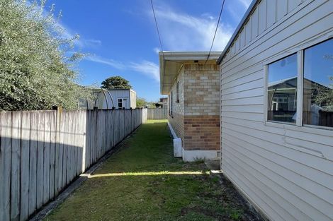 Photo of property in 205 Cambridge Road, Te Awamutu, 3800