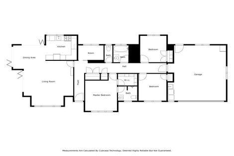 Photo of property in 47 Orchard Road, Waihi, 3610