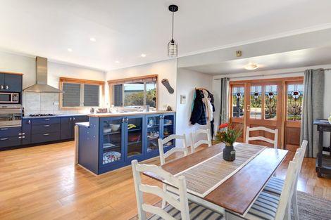 Photo of property in 1116 Brighton Road, Brighton, Dunedin, 9035