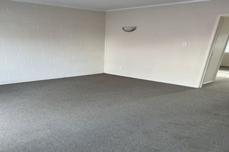 Photo of property in 60b Royal Road, Massey, Auckland, 0614