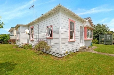 Photo of property in 1 Willow Street, Mangapapa, Gisborne, 4010
