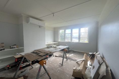 Photo of property in 152 Vogel Street, Woodville, 4920